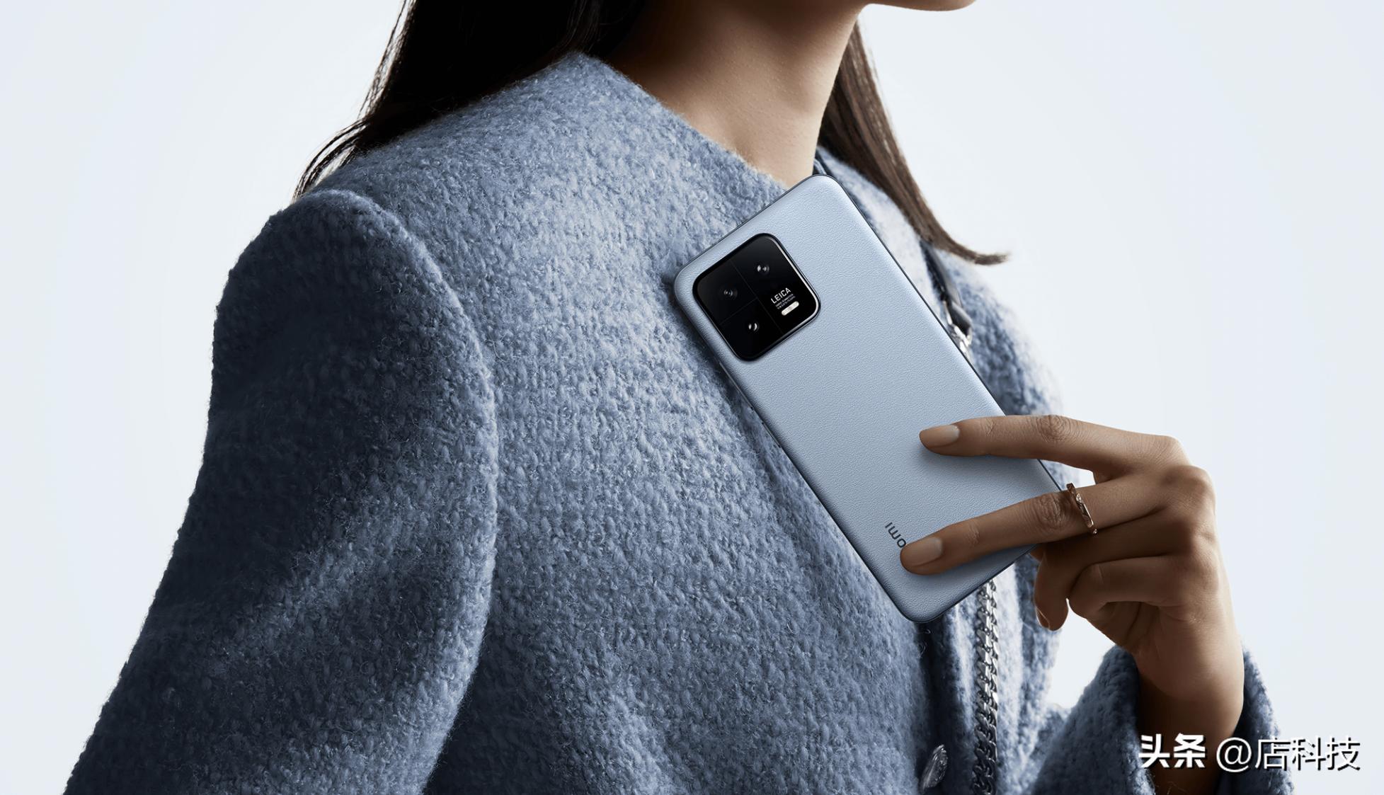 手机、电脑、耳机、充电宝，高考完值得购买的数码产品推荐