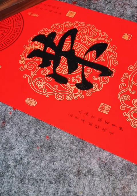 震惊全网的“民间奇人”：农村小伙做蛋糕火出国，马云都得排队买