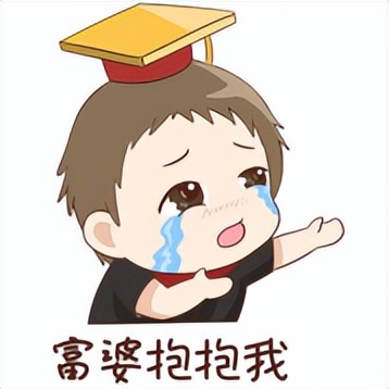 财富一号年金型华夏保险,华夏人寿财富一号c款两全型可靠