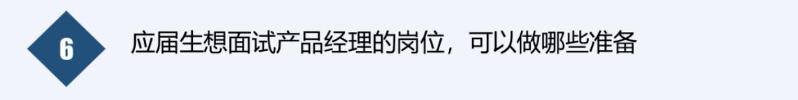 互联网专业最好找工作,学历低可以进it互联网技术行业吗