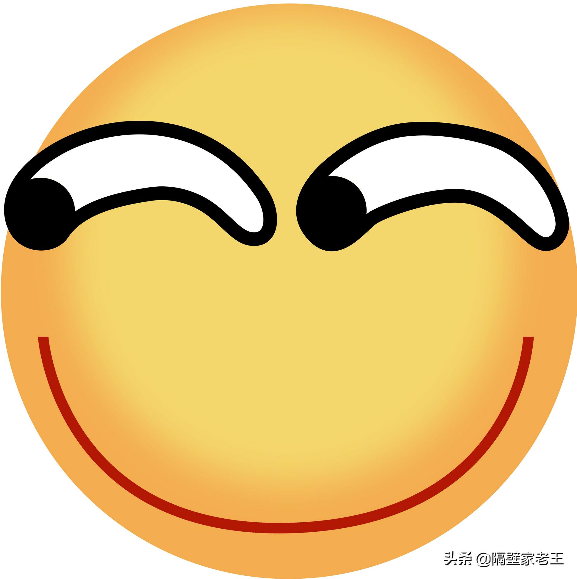 如何把微信表情包存到输入法,怎样将表情包保存到微信表情包里