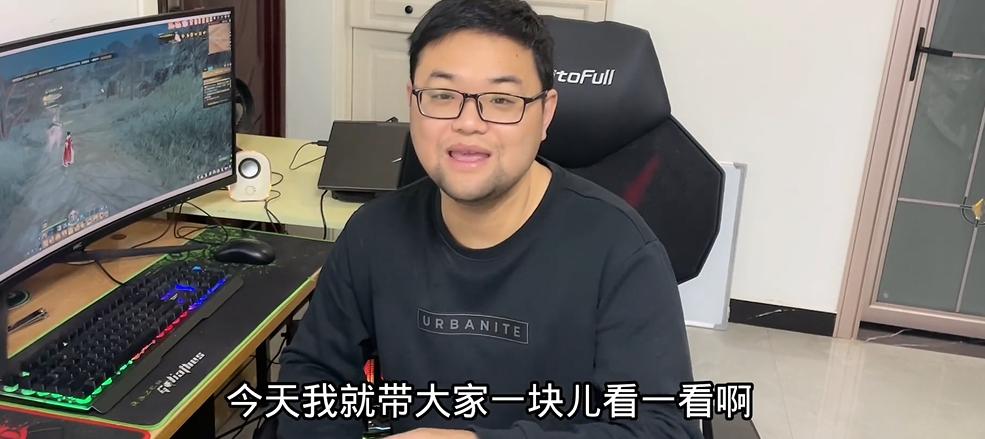 富士康工人离职,富士康工人工作现状