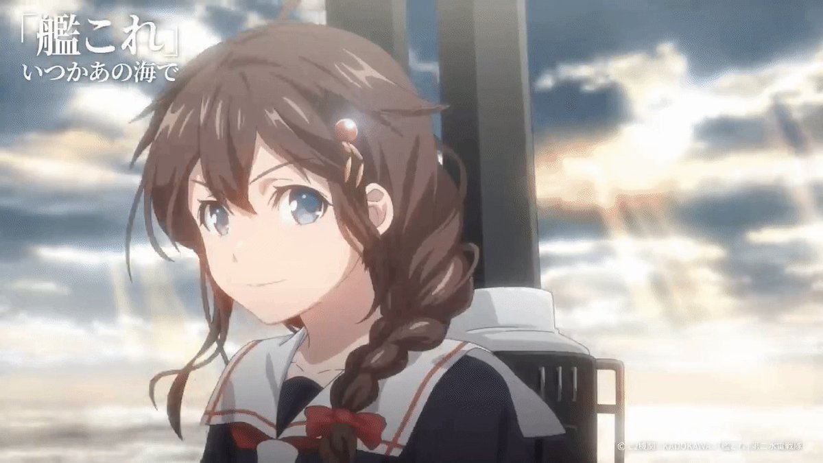 喏！拿走不谢～10月的霸权番可都在这儿了哈