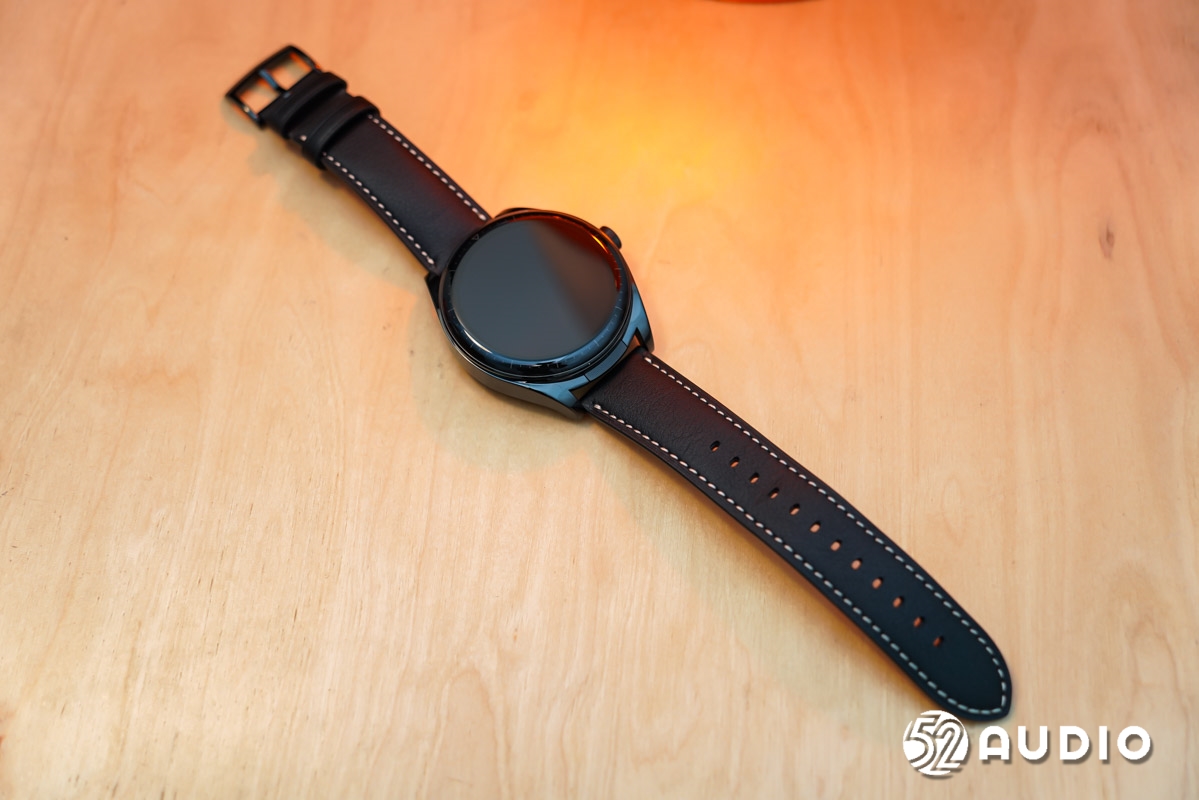 华为watchbuds评测防水吗,华为WATCHBuds测评