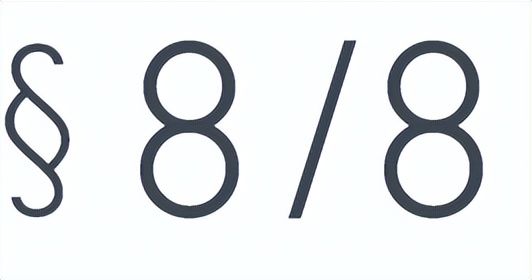 女法医去世检查尸体,女法医亲手为心爱的人验尸