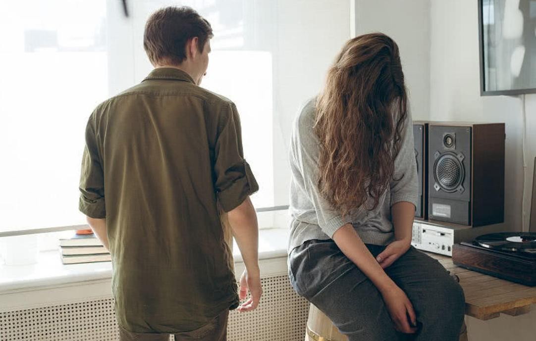 对付出轨已婚小三的最好办法,如何处理老公出轨的小三问题