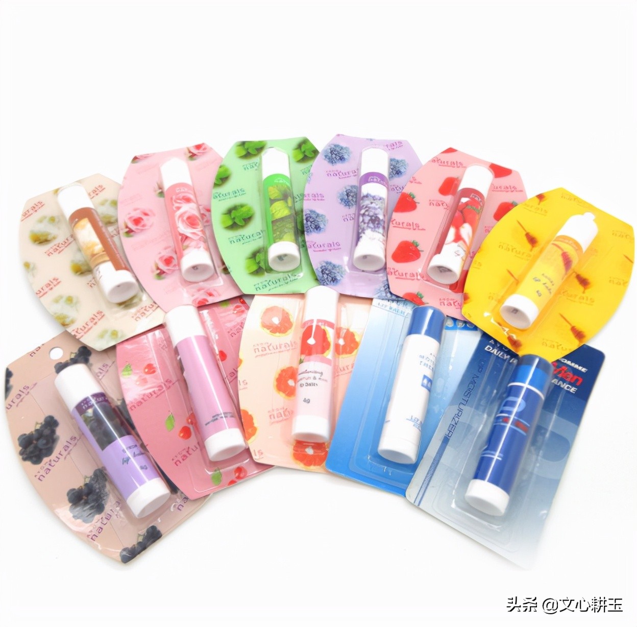 雅芳avon是哪个国家的品牌,avon雅芳胸针