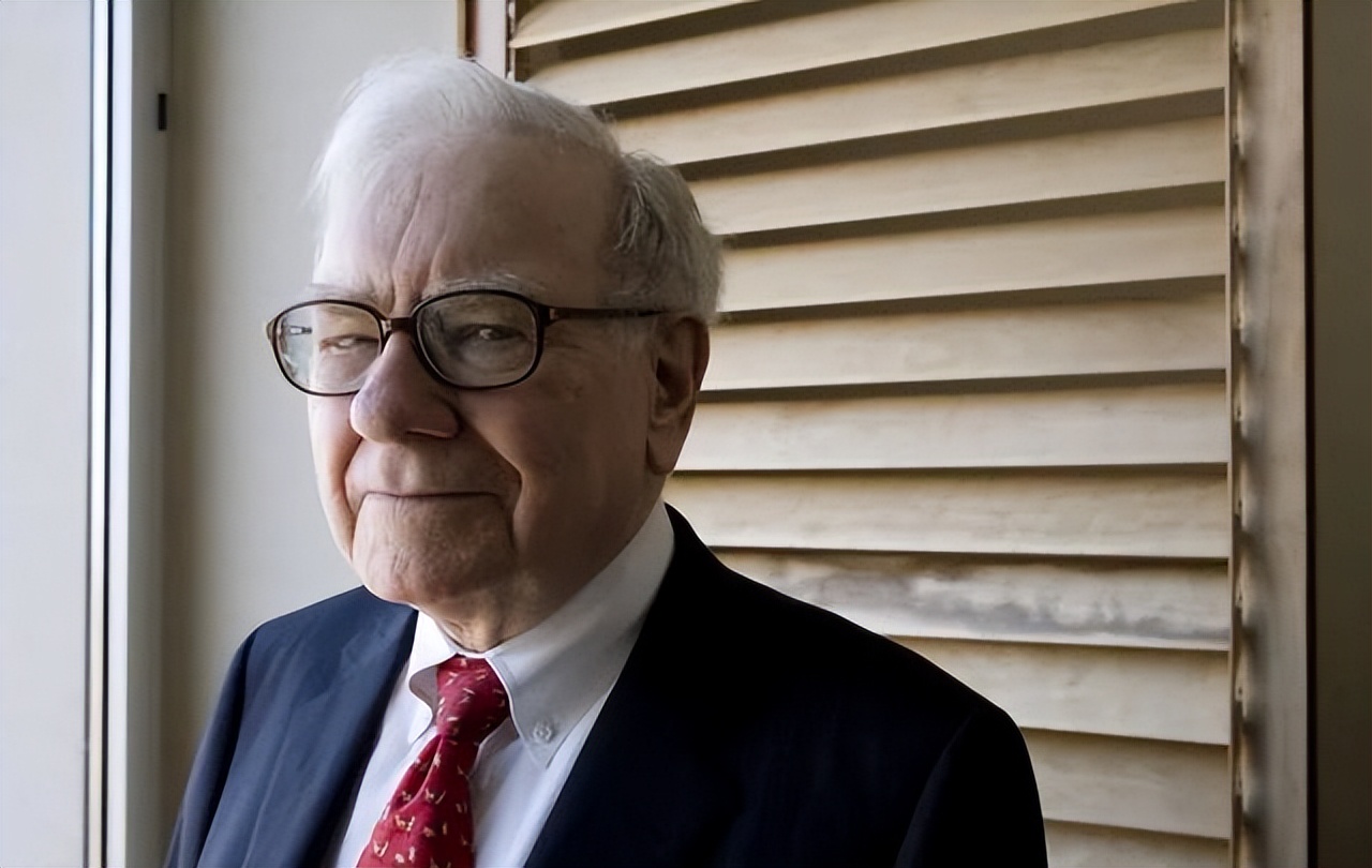 如何快速赚到自己的第一个50万,如何赚到100万的十个步骤