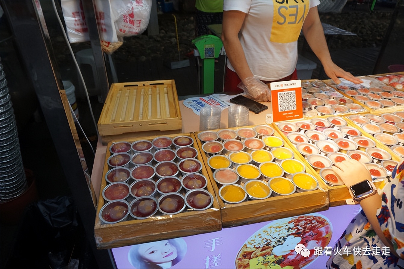 故乡的容颜还是那么亲切,故乡的容颜完整版dj