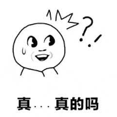 水呼吸法招式,水呼吸法有用吗