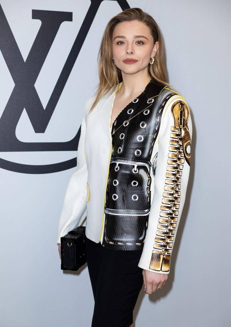 国际上公认十大美女中国居然占一席继续往下看