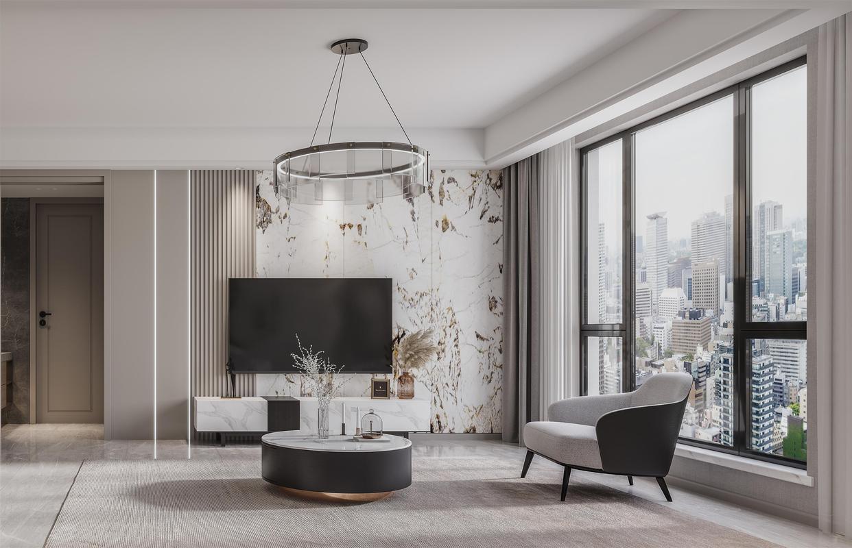 温州装修公司排行榜哪家靠谱,温州装修公司哪家强