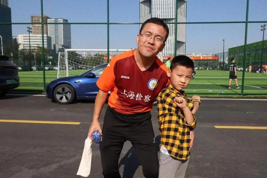 goal申花足球,goal足球国家代表队