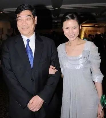 至今未婚的十位女明星,至今未嫁的10位大龄港台女星