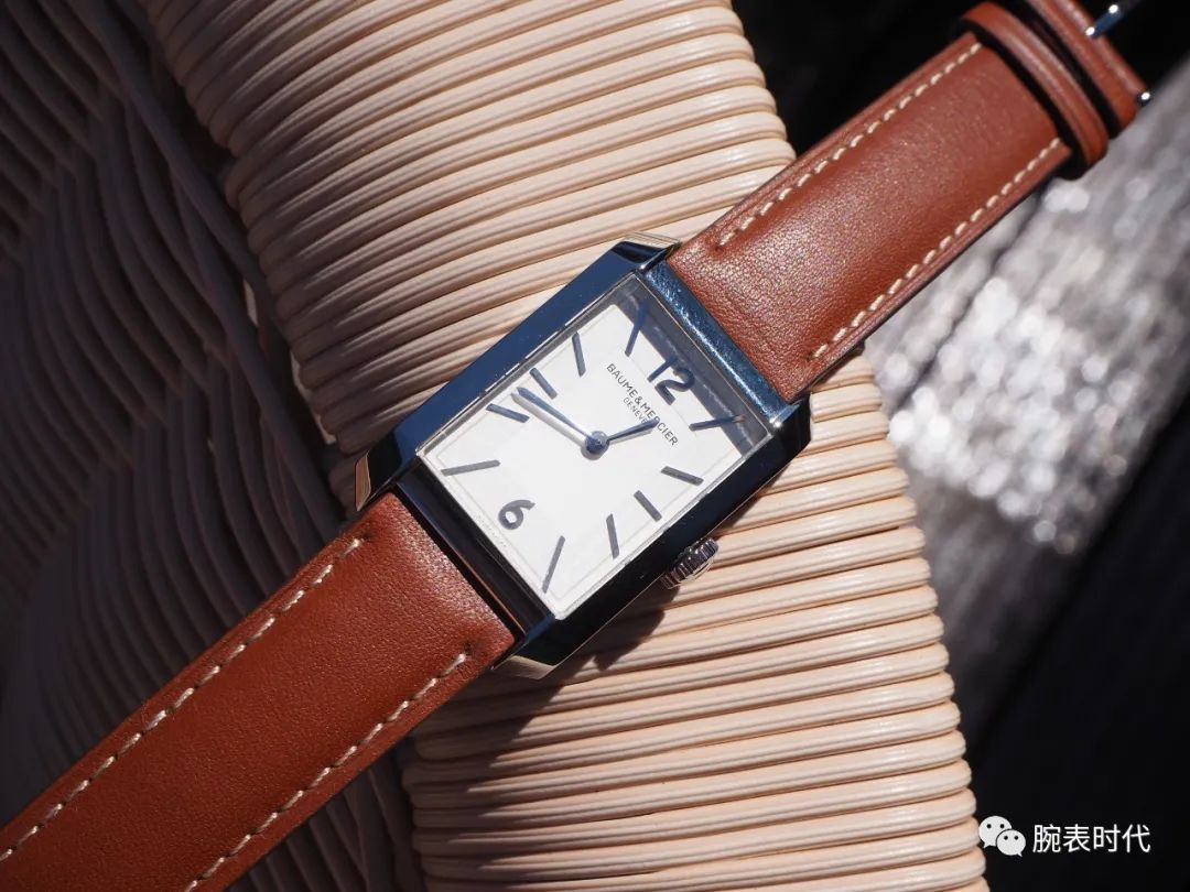 预算4万买劳力士还是卡地亚,名士与浪琴哪个好