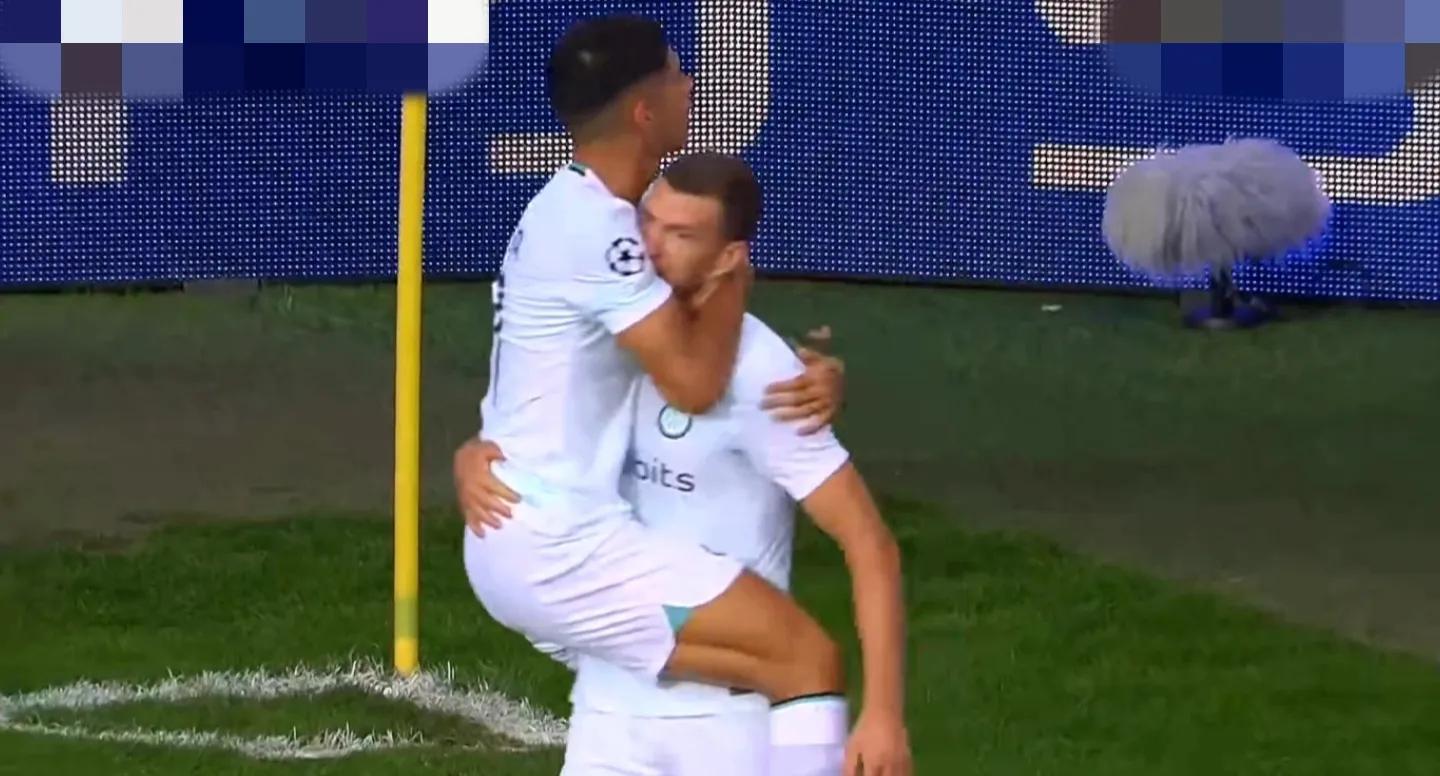 鎰忕敳鍥界背6-1鍗氭礇灏间簹鍝茬鍙屽搷,鍝茬鍔犵洘鍥界背棣栫鐮撮棬