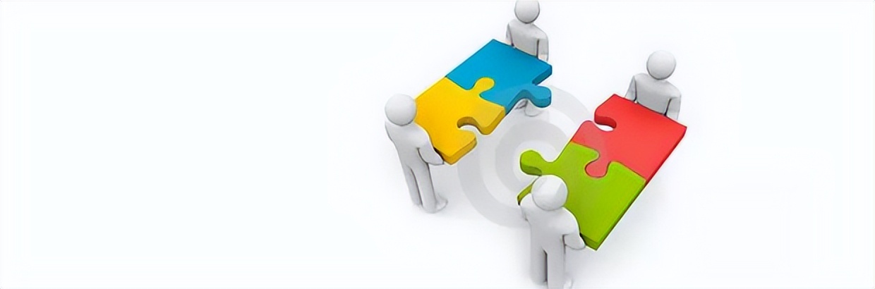 企业有哪些避税的措施,合理避税合法吗