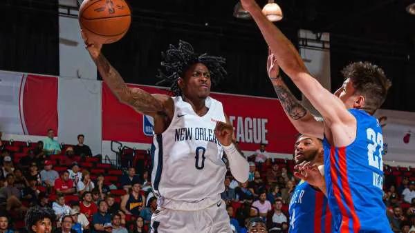 nba公布下赛季工资帽,nba新赛季工资帽曝光