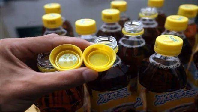 康师傅能否成为中国的饮料巨头,康师傅创业史