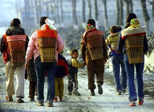 农民工的名称改为啥名,农民工要改名字了你知道吗