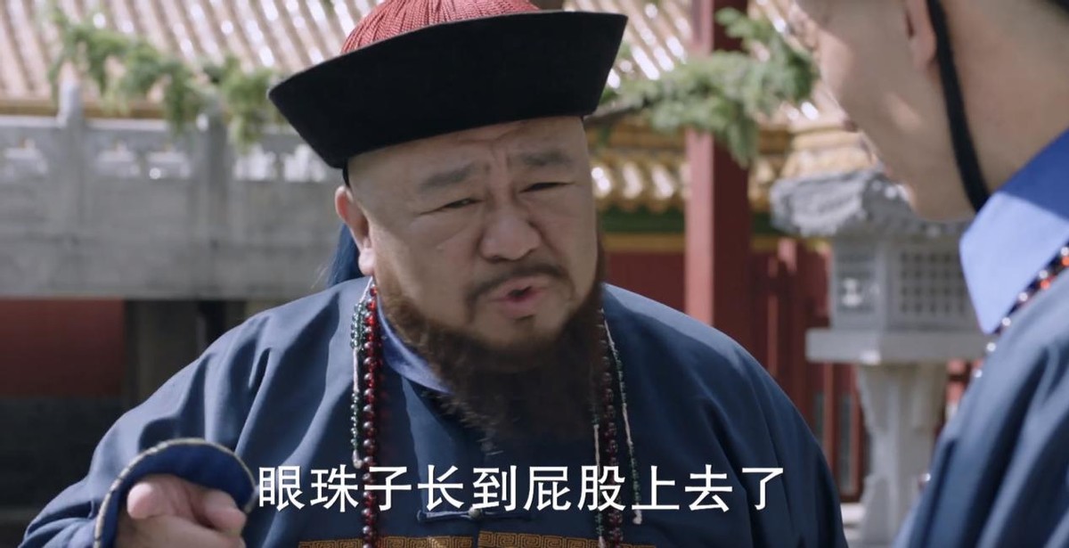 大明王朝1566和天下长河,天下长河与大明王朝1566