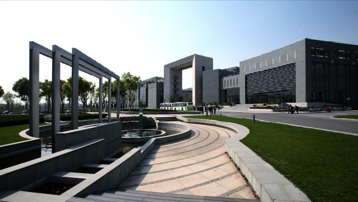 同济大学的应用化学专业评级,同济大学学科评估专业排名