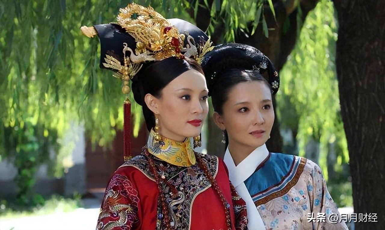 历史书对奴隶的解释,历史上对奴隶的分析