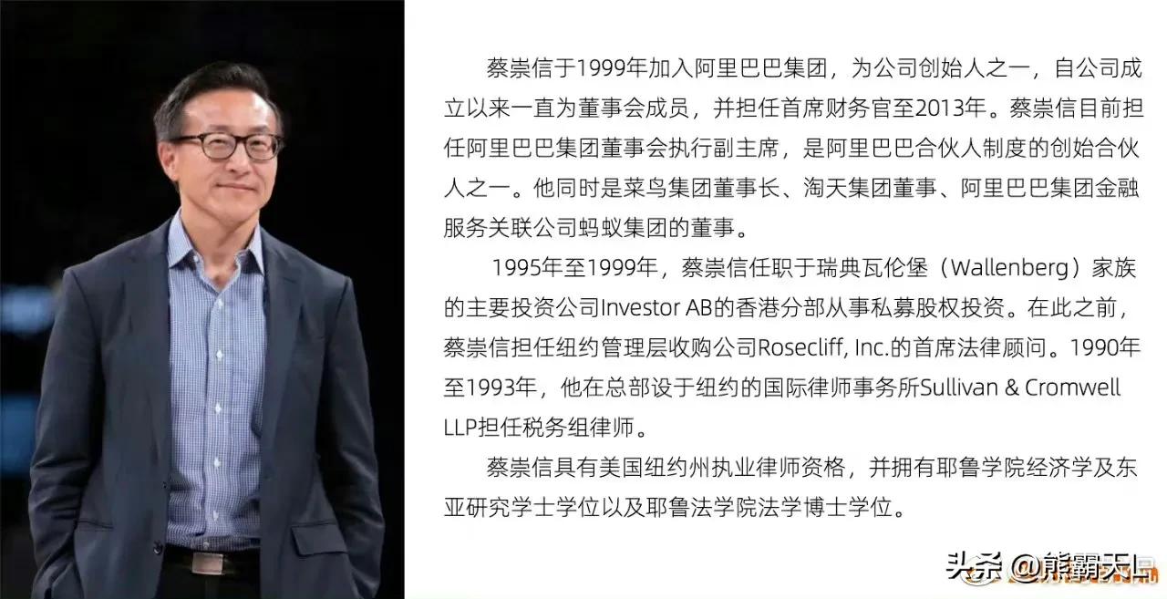淘宝618过后生意特别淡,淘宝阿里裁员了吗