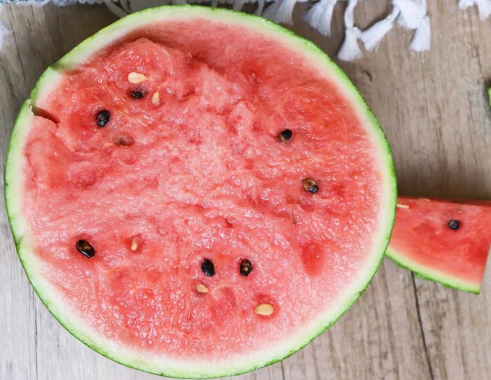 戈壁西瓜的危害究竟有多大,戈壁西瓜禁止种植了吗