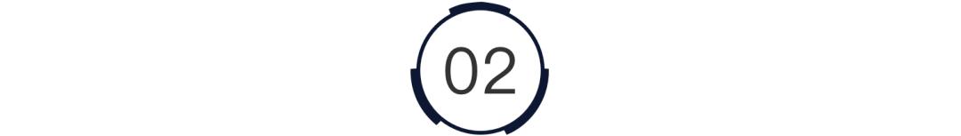 浙大微型光谱仪,浙大量子点光谱仪