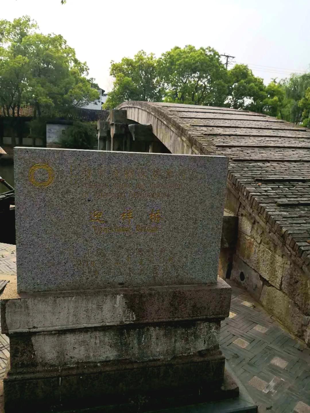 上海古镇自驾游最佳路线,金泽古镇自驾攻略