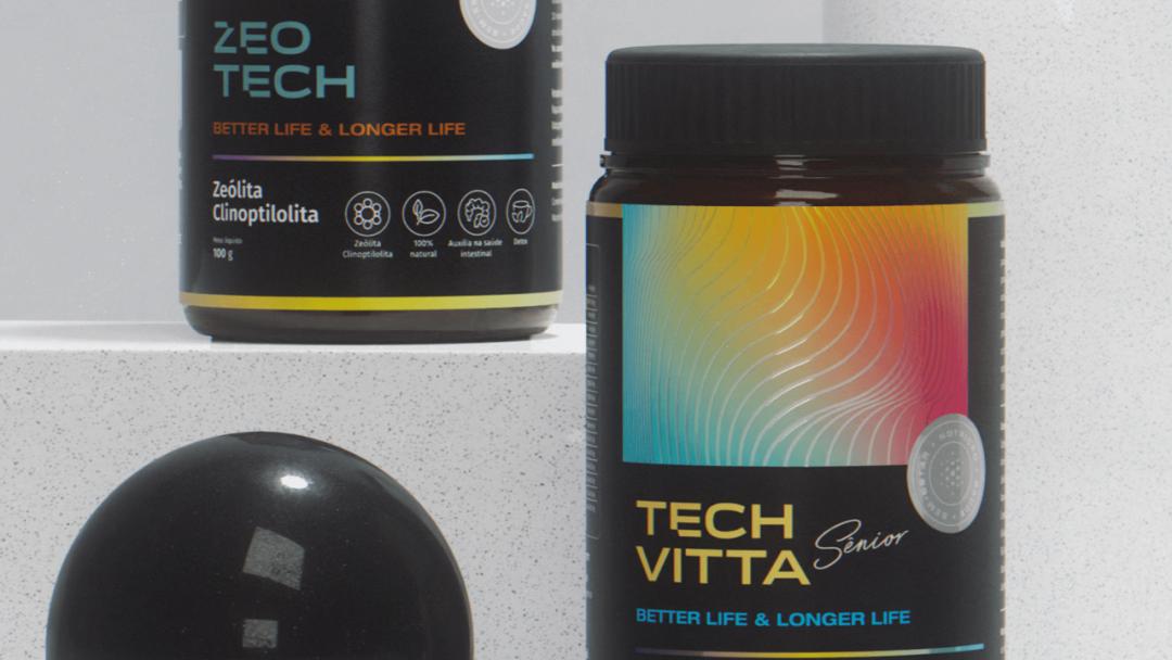 食品保健品包装设计欣赏,保健品包装设计案例