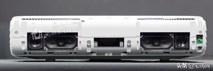 三星samsung55英寸oled测评,三星lsp9t评测