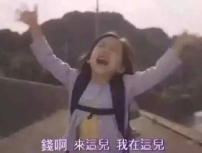 杭州报考二建需要什么条件,杭州二级建造师报考培训