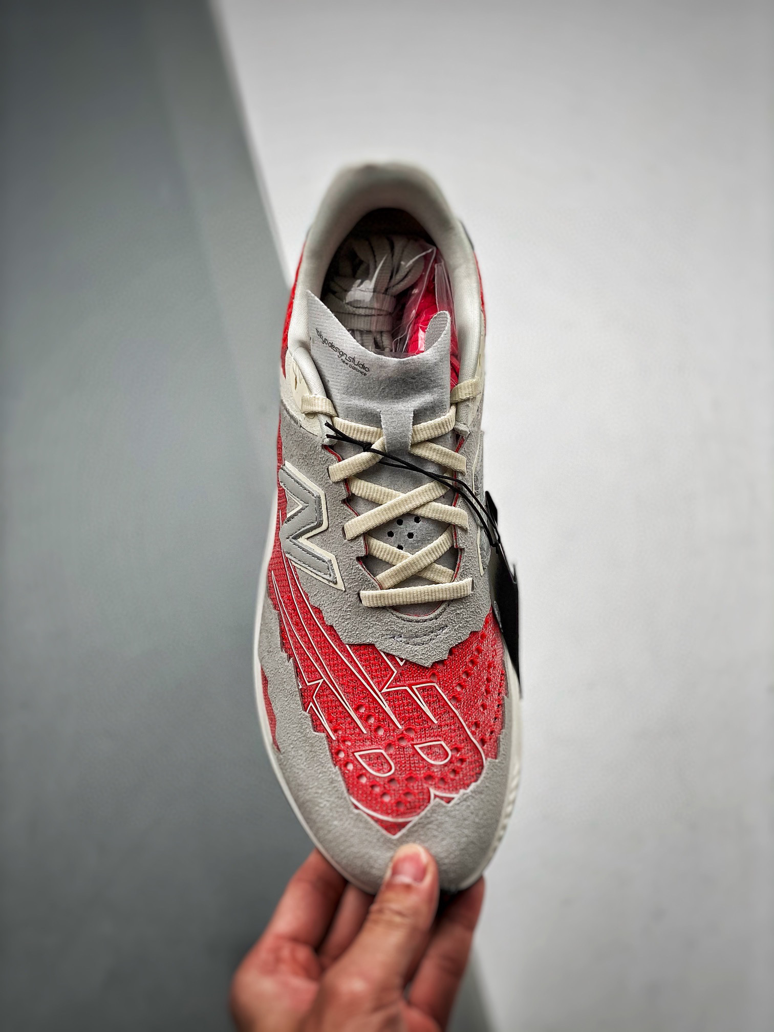 鞋面绣花配色,鞋面加图案