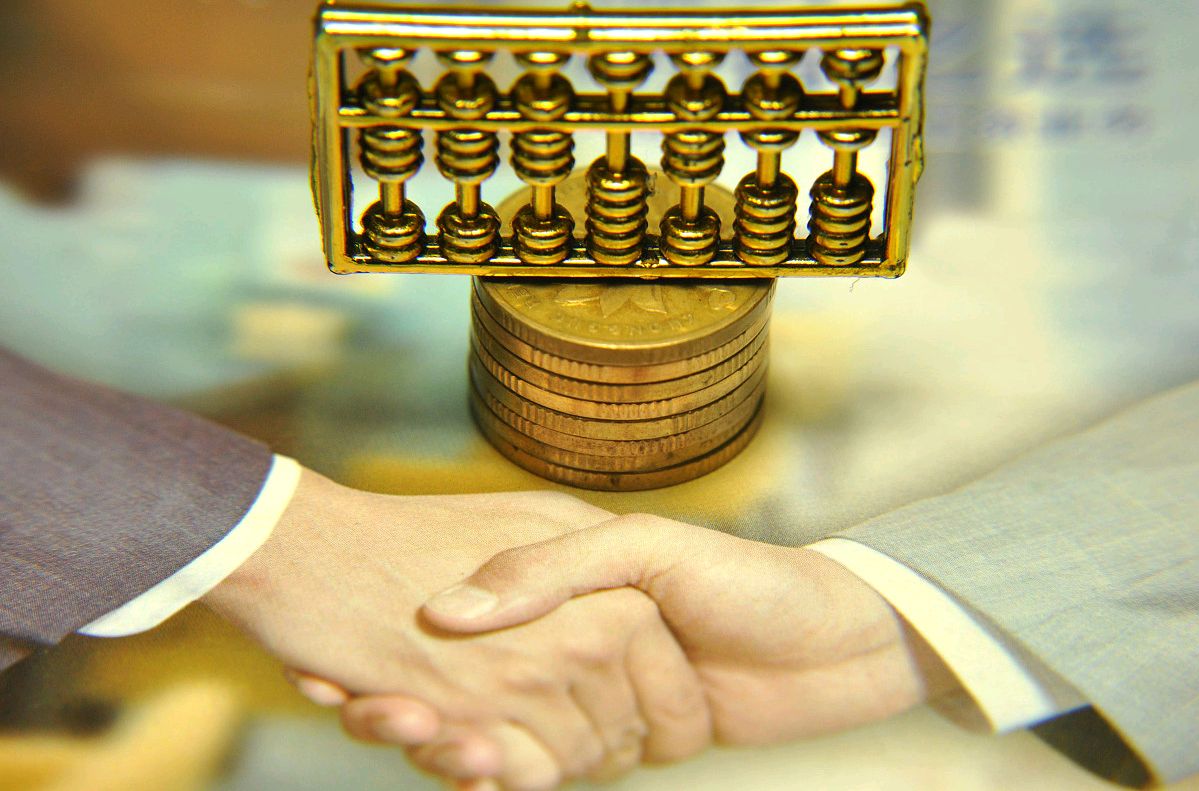 人一般要怎么才能开窍,一个人开窍的过程会有多久