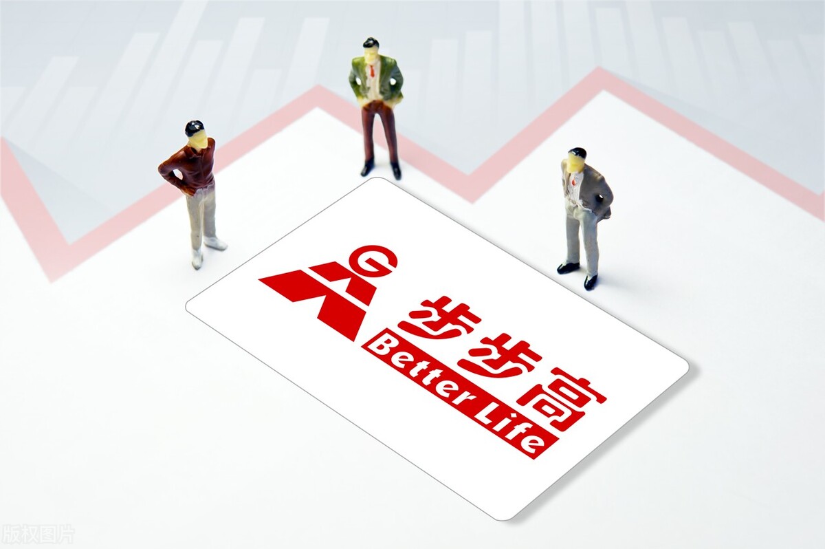 你还记得第一部手机是什么品牌,曾经用过最早的手机是什么牌子的