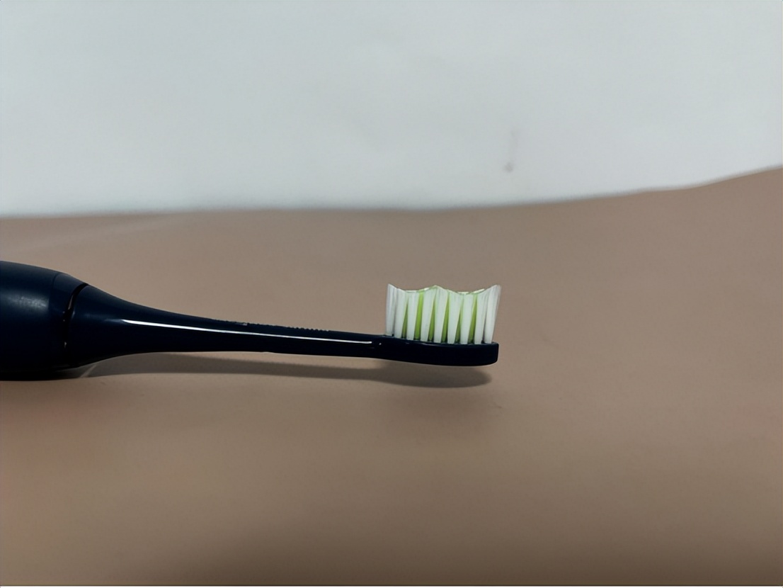 电动牙刷品牌排行榜前十名飞利浦,爱尔创和飞利浦电动牙刷哪个好用