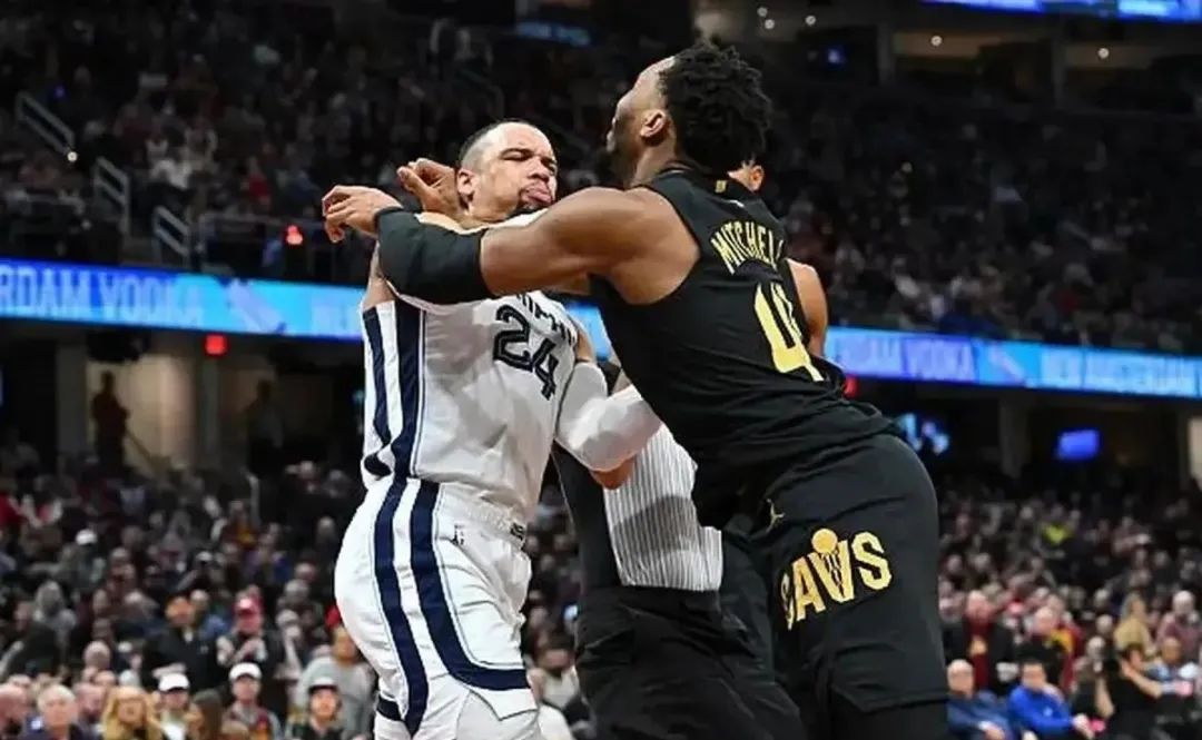 nba臭名昭著的球星,nba最臭名昭著球星