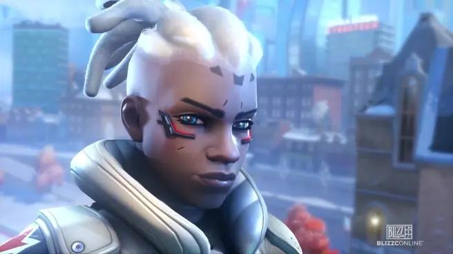 守望先锋2现在谁在运营,守望先锋2新玩家现状