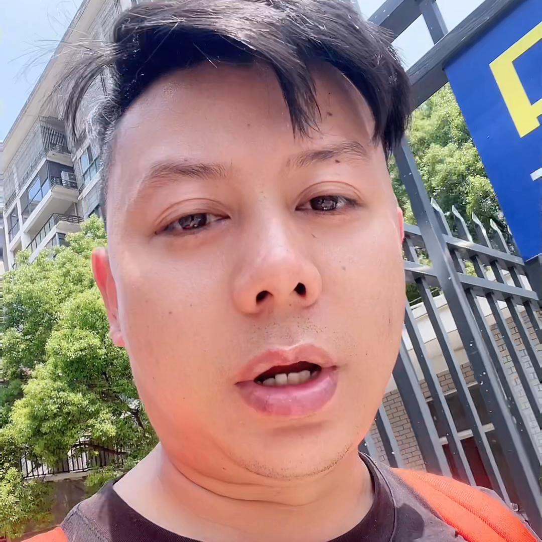 湖北人如何取暖,湖北人取暖靠什么