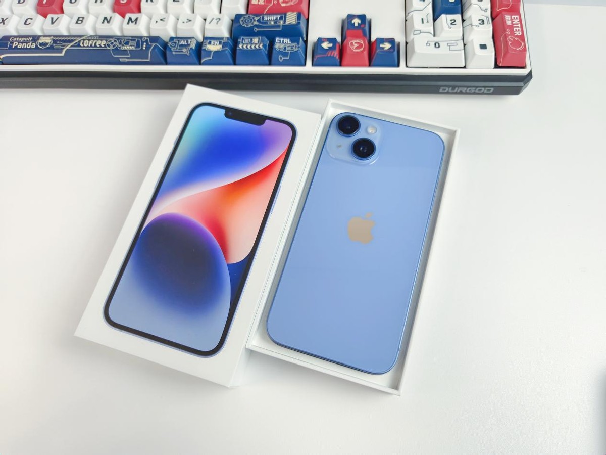 鑻规灉iphone14涓,涓iphone14