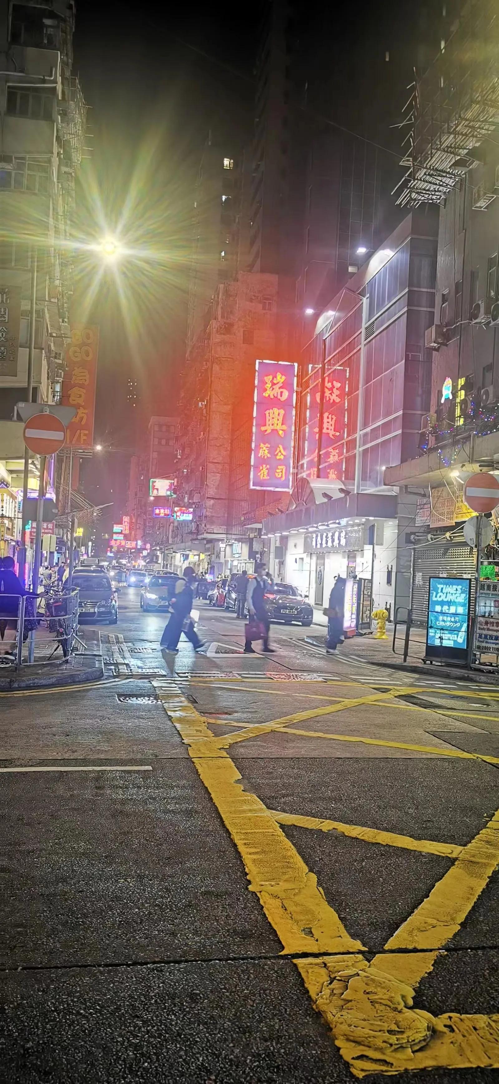 最新香港游通关事项,香港通关2月