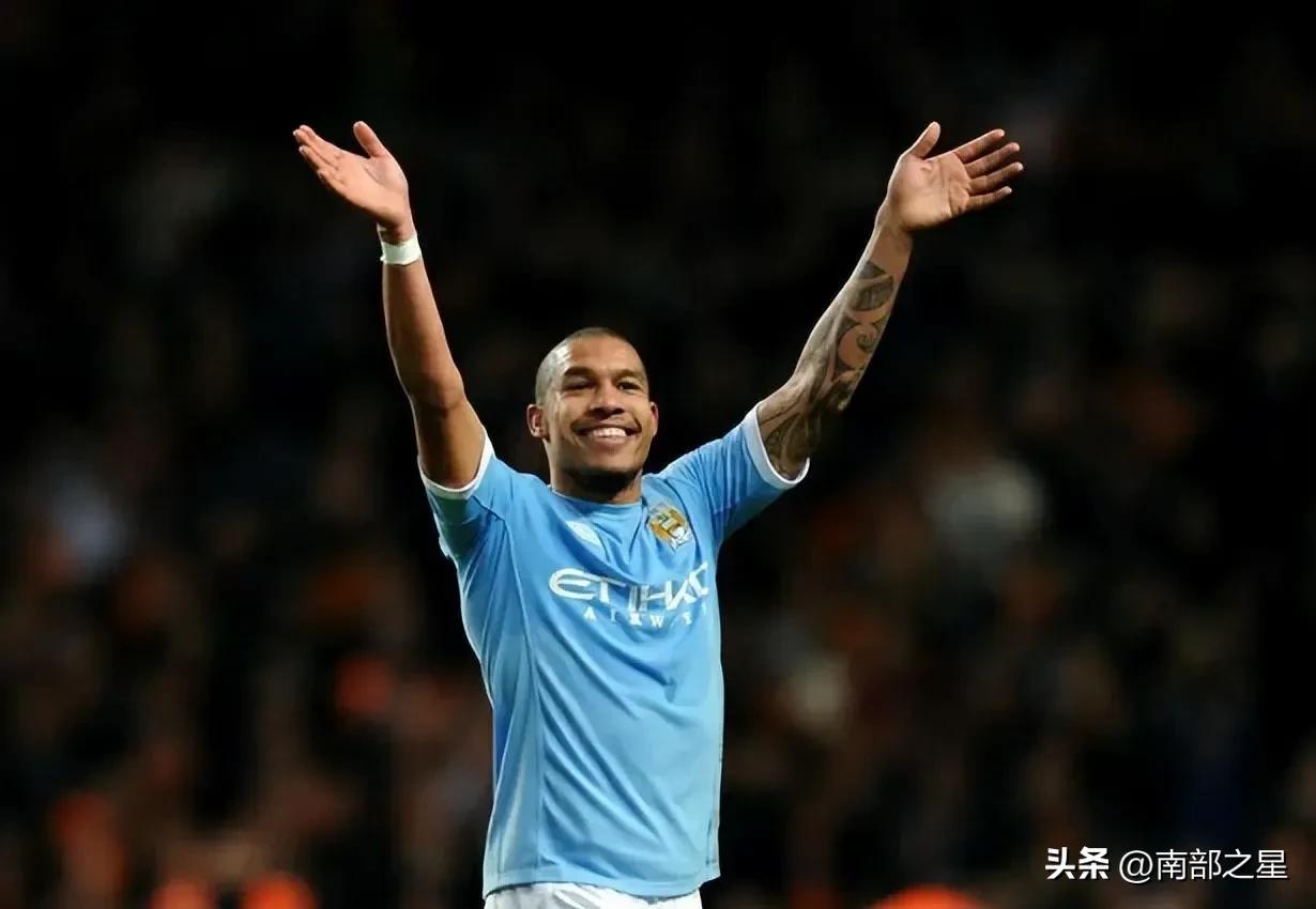 伊布和拉莫斯谁更厉害,足坛恶汉排名