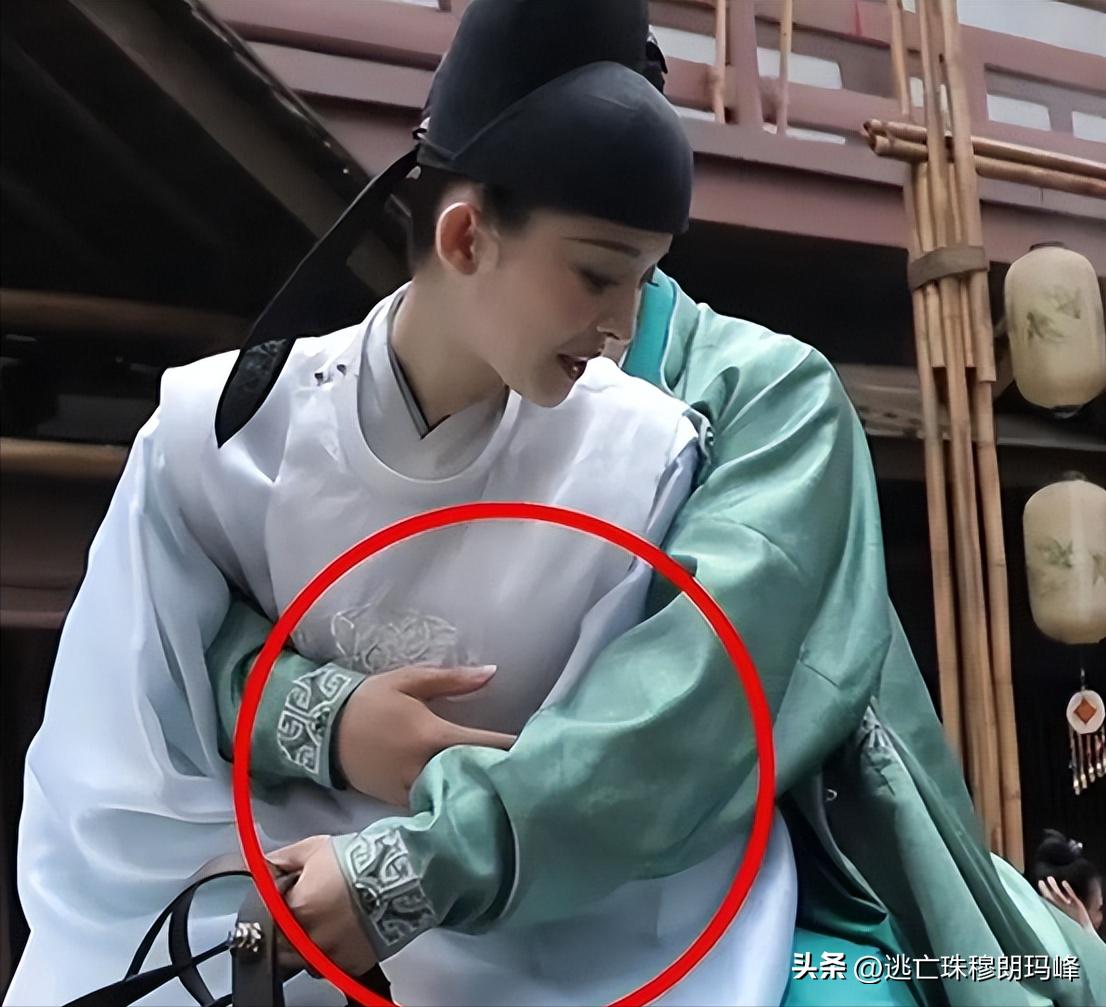 娱乐圈中被骗得最惨的女明星,娱乐圈里有哪些假戏