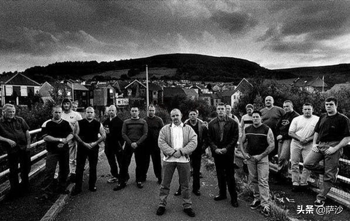 阿尔巴尼亚总统霍查访问过中国吗,阿尔巴尼亚恩维尔霍查是怎么死的