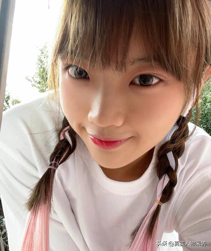 我95后，在非洲当高管，这里没啥娱乐活动，钱没地花，攒钱很容易