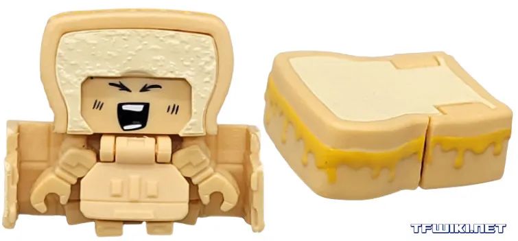 啵啵军团所有稀有款,啵啵军团开箱