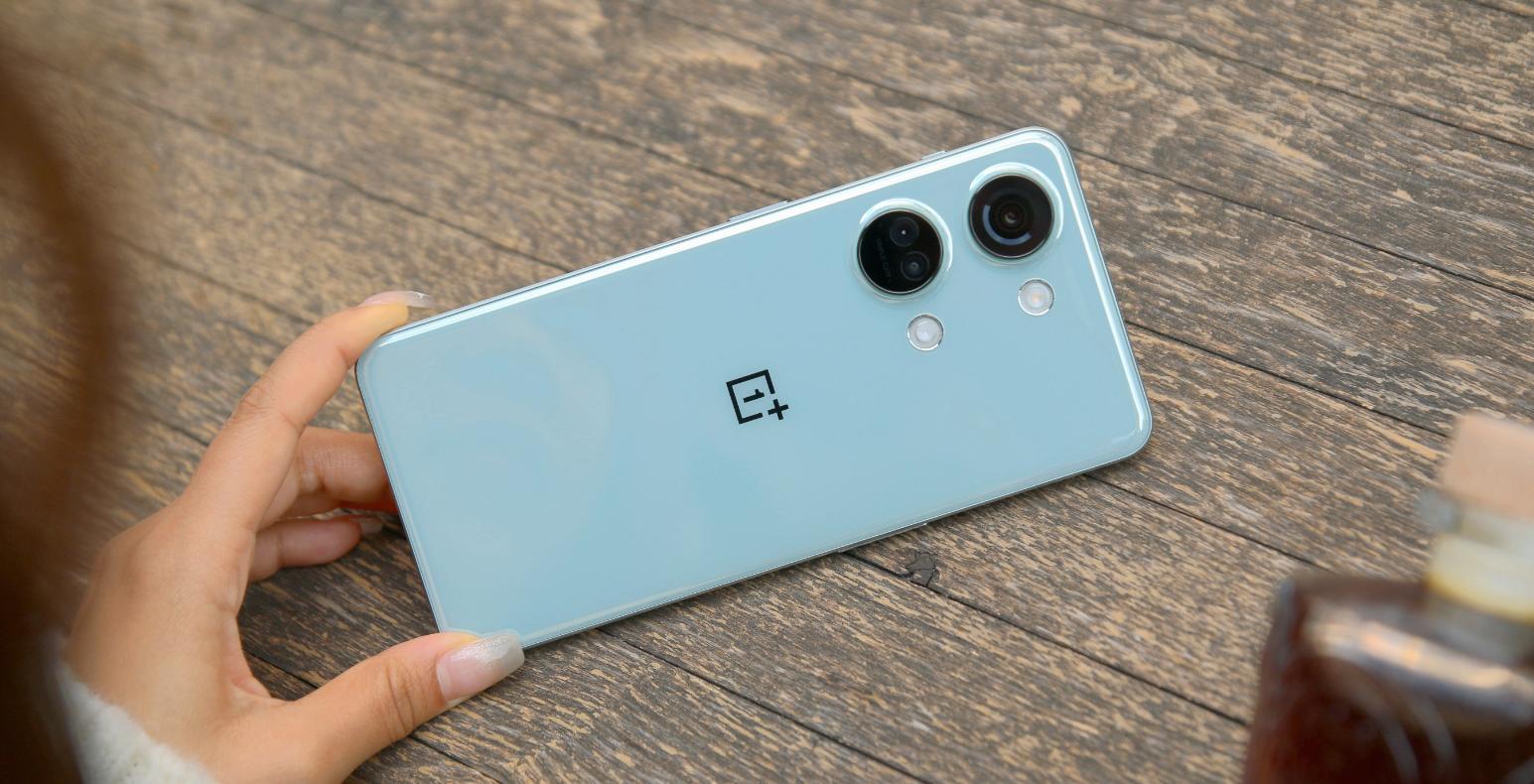 五一换苹果手机,五一换机买哪个型号