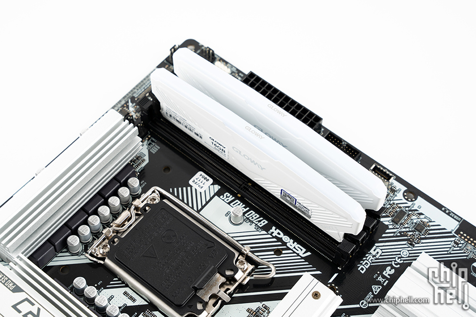 联力包豪斯瓦尔基里e360海景房,联力包豪斯o11d海景房开箱